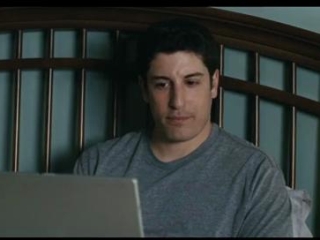 American Reunion Italian