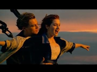 Titanic Italian