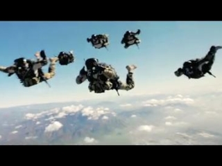 Act Of Valor Italian