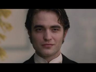 Bel Ami Italian - Bel Ami - Flixster Video