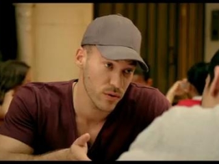 Streetdance 2 3D Italian