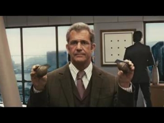 Get The Gringo Italian