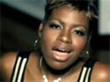 play video on Singing Fool