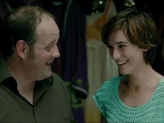 Angele Et Tony Uk