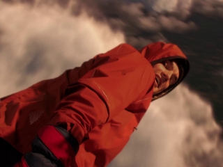 Chronicle Finally Good At Something Uk