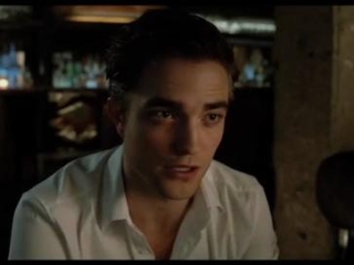 Cosmopolis Italian