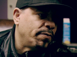 Something From Nothing The Art Of Rap Featurette