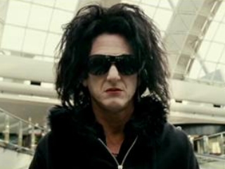 This Must Be The Place Uk