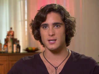 Rock Of Ages Diego Boneta On The Story And His Character