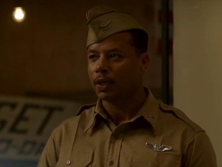 Red Tails Change Up The Strategy Uk