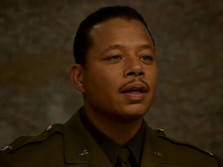 Red Tails Let Us Fly Uk