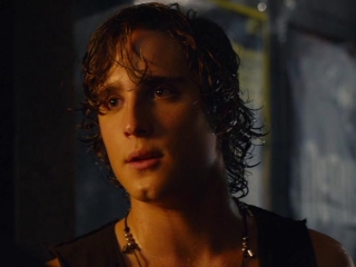 Rock Of Ages Fame