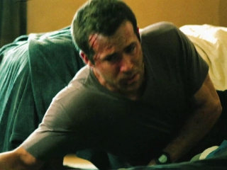 Safe House Deep Characters - Safe House - Flixster Video