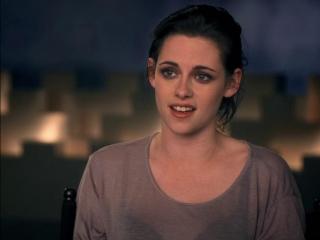 Snow White And The Huntsman Rupert Sanders Visual Storyteller Featurette