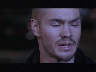 House Of Wax Scene Im Looking For My Sister