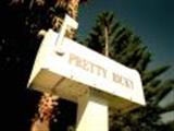 Pretty Ricky - Grind With Me