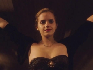 The Perks Of Being A Wallflower