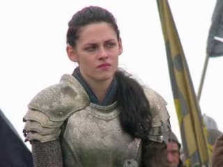 Snow White And The Huntsman The Costumes Of Colleen Atwood Spanish Subtitled