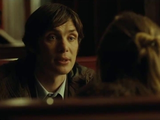 Red Lights - Trailer