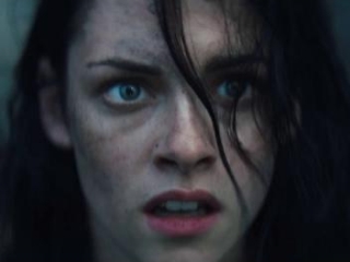 Snow White And The Huntsman The Story Of Snow White And The Huntsman Spanish Subtitled