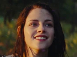 Snow White And The Huntsman Setting The Stage Spanish Subtitled