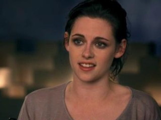 Snow White And The Huntsman Beautiful Heroine Spanish Subtitled