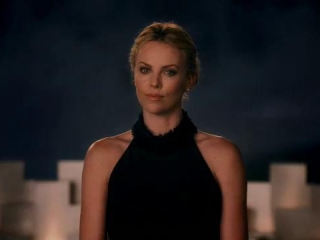 Snow White And The Huntsman The Great Battle Spanish Subtitled