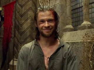 Snow White And The Huntsman The Huntsmans First Day Spanish Subtitled