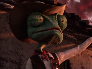 Rango Uk Trailer 6