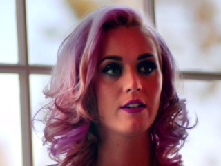 Katy Perry Part Of Me Portugesebrazil Trailer Subtitled
