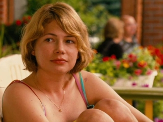 Take This Waltz Clip 1