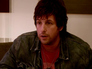 That's My Boy (Revised Red Band Trailer)