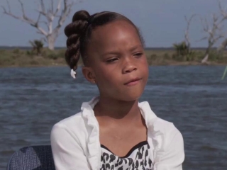 Beasts Of The Southern Wild The Story Featurette