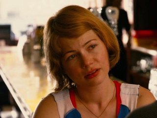 Take This Waltz Clip 2