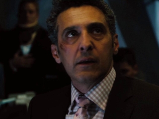 Transformers Dark Of The Moon Polish Trailer 4 Subtitled