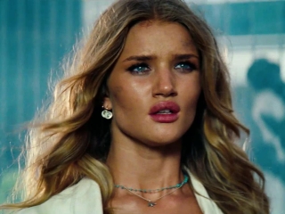 Transformers Dark Of The Moon Portugesebrazil Trailer 7