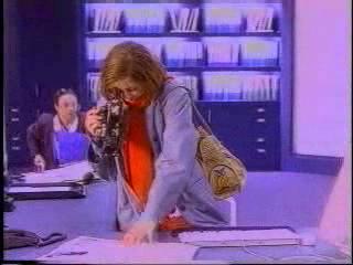 Janice Beard 45 Words Per Minute