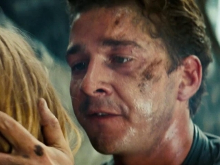 Transformers Dark Of The Moon Greek Trailer 7 Subtitled