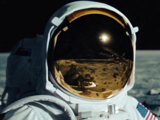 Transformers Dark Of The Moon Cantonese Trailer 4 Subtitled