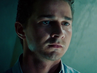 Transformers Dark Of The Moon Ukrainian Trailer 4