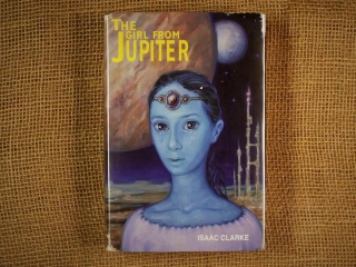 Moonrise Kingdom - Animations