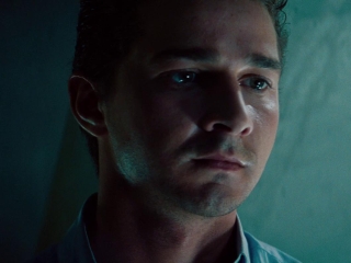 Transformers Dark Of The Moon Portugesebrazil Trailer 4 Subtitled