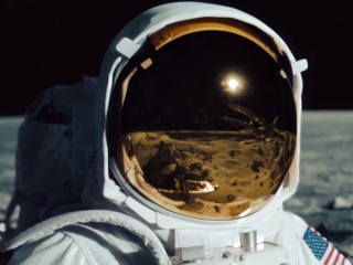 Transformers Dark Of The Moon Korean Trailer 4 Subtitled