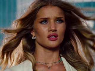 Transformers Dark Of The Moon Serbian Trailer 4 Subtitled