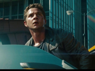 Transformers Dark Of The Moon Portugese Trailer 4 Subtitled