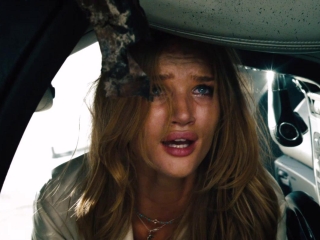 Transformers Dark Of The Moon Mandarin Trailer 4 Subtitled