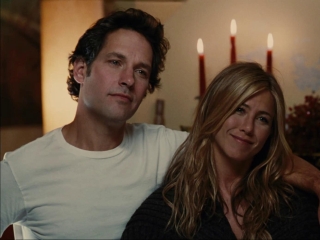 Wanderlust Spanish - Wanderlust - Flixster Video
