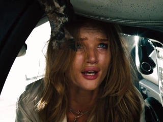 Transformers Dark Of The Moon Dutch Trailer 4 Subtitled