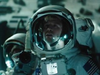 Transformers Dark Of The Moon Serbian Trailer 1 Subtitled