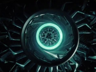 Transformers Dark Of The Moon Australian Trailer 1